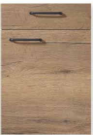 Havana Oak
